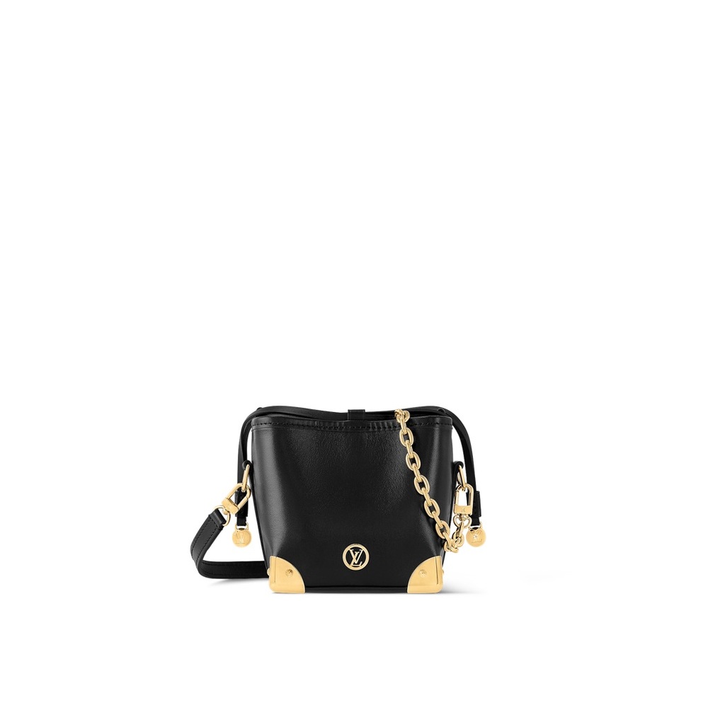 Louis Vuitton mini Noe purse
